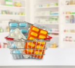 סל התרופות 2020: בלי תוספת תקציב-תמונה